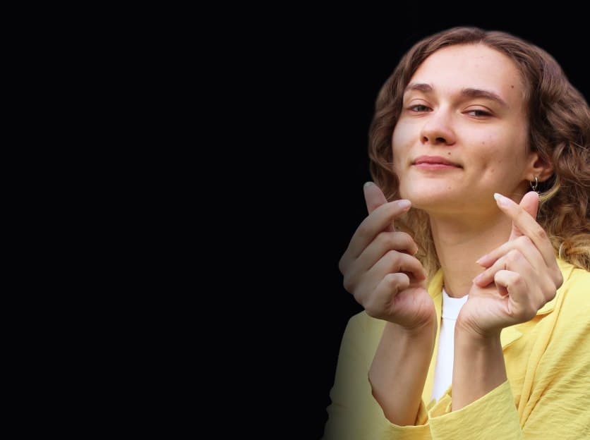 Анна Баранникова — преподаватель, химия